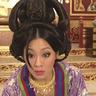 Ratu Tatu Chasanah sebutkan unsur kebugaran jasmani 